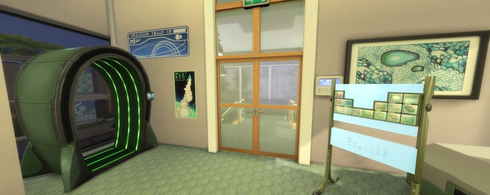 Wissenschaftszentrum Wurmlochgenerator und Geologie.jpg