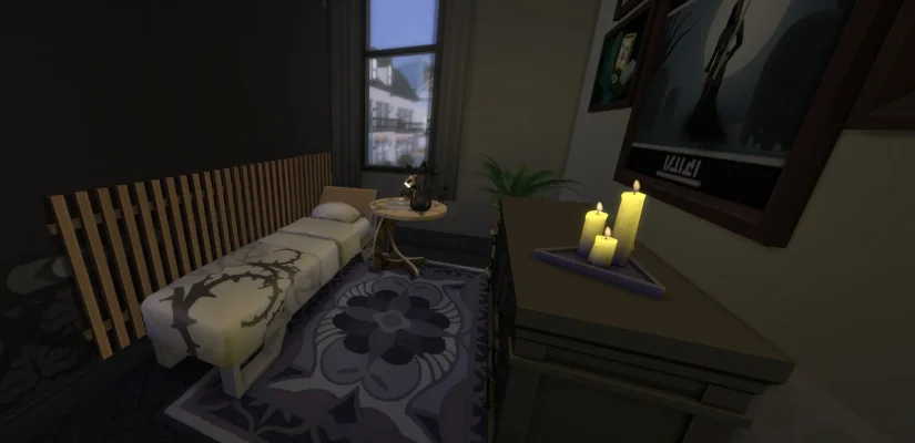 Wissenschaftszentrum Schlafzimmer4.jpg