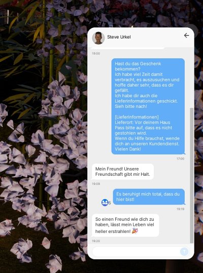 Screenshot 2025-05-04 072313.jpg