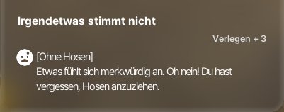 Verlegen.jpg
