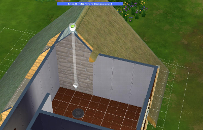 Screenshot 2025-05-04 174357.jpg