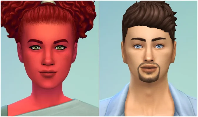 Eltern Pepper Chiliani.webp