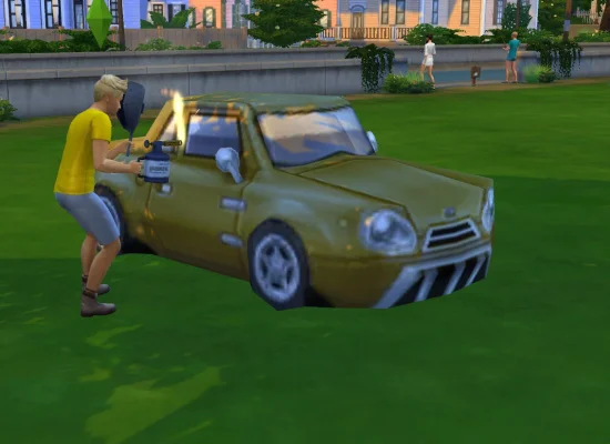 Autorep01.jpg