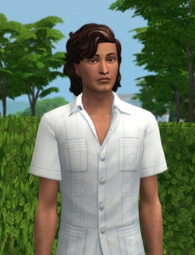 Rodrigo in jung.jpg
