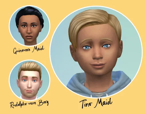 GRG1-TinoMaid03.jpg