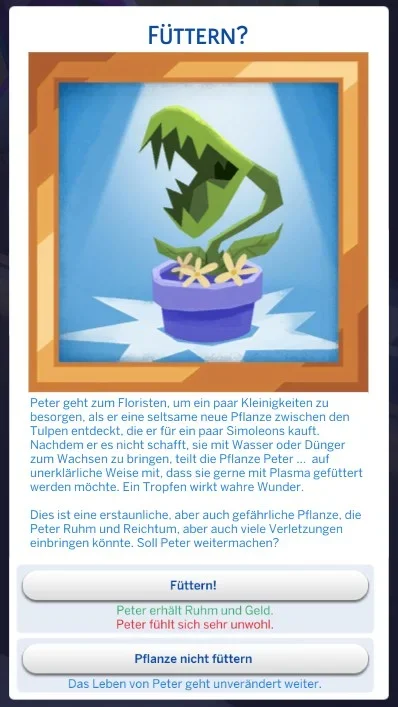 Screenshot 2025-04-10 210939.jpg