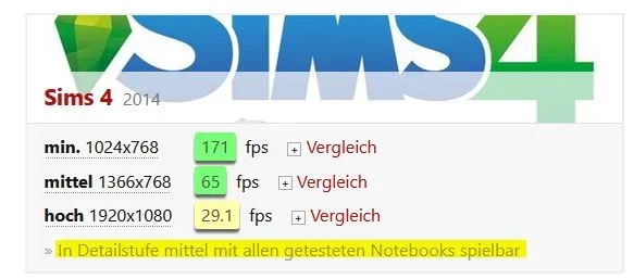Unbenannt.JPG