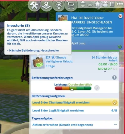 TS4_DX9_x64 2025-05-08 15-21-41-80.webp