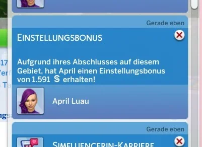 TS4_DX9_x64 2025-05-08 15-21-50-98.webp