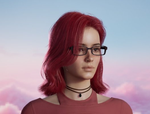 Amelie.jpg