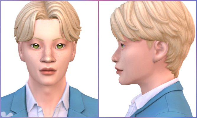 batch_3.jpg