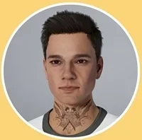 Bogdan.jpg