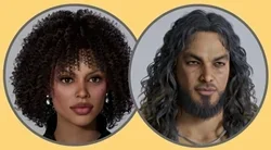 Momoa.jpg