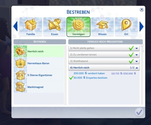 TS4_DX9_x64 2025-04-28 18-35-06-00.jpg
