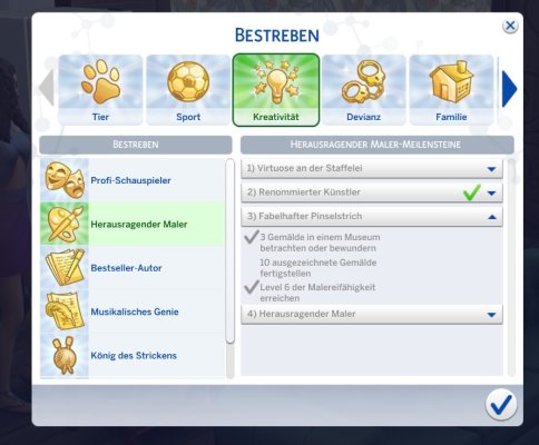 TS4_DX9_x64 2025-04-28 18-35-54-33.jpg
