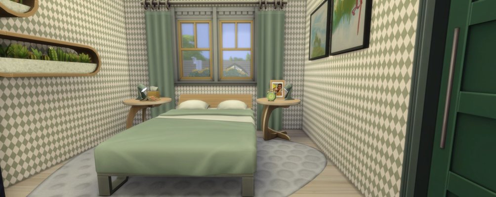 EcoWerkstatt Schlafzimmer.jpg