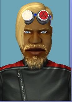 August Alteisen.JPG