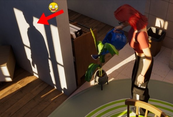 Screenshot 2025-05-13 175852.jpg