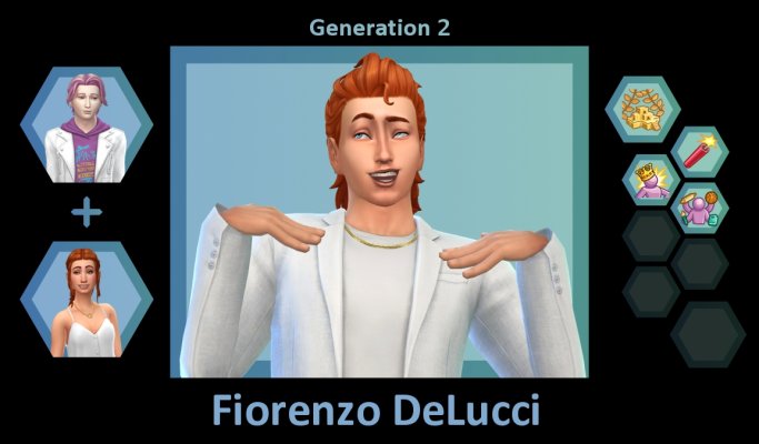 PlumbobÜbersichtFiorenzo.jpg