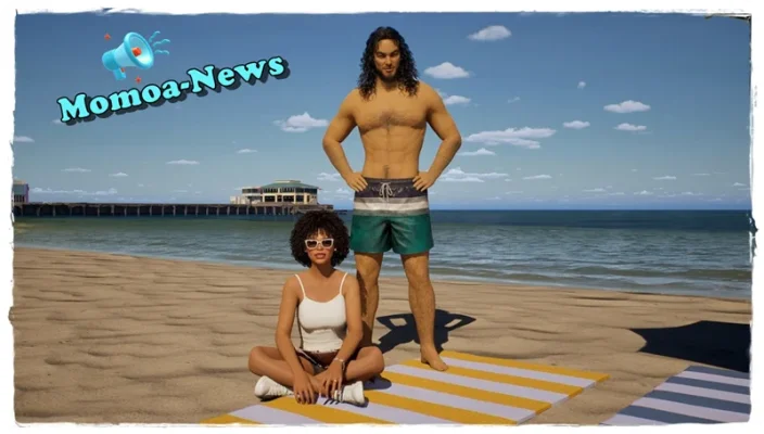Momoa.png