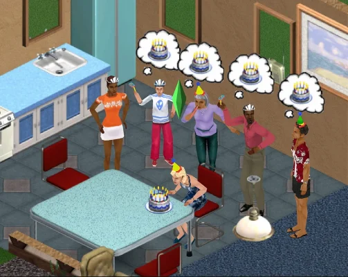sims25phone.jpg
