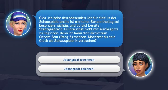 Screenshot 2025-04-12 132435.jpg