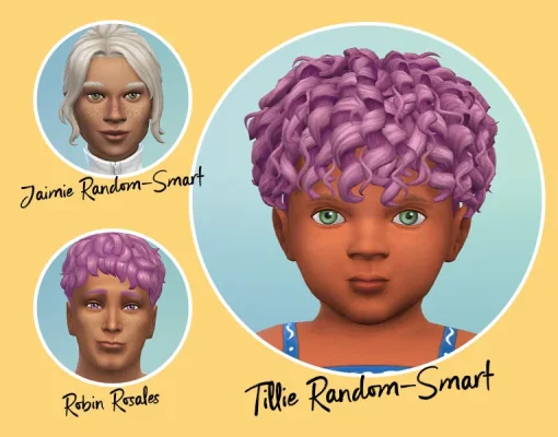 RJG2-TillieRandom-Smart01.jpg