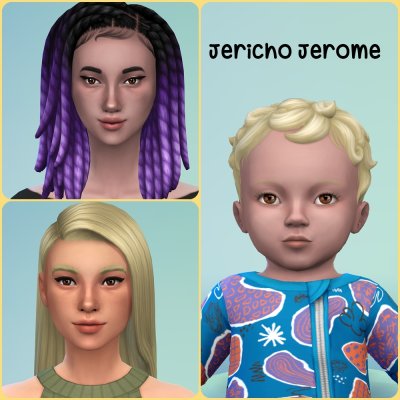 Jericho.jpg