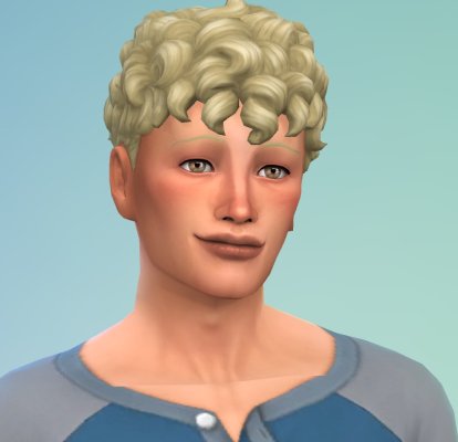 TS4_DX9_x64 2025-05-16 14-10-07-76.jpg