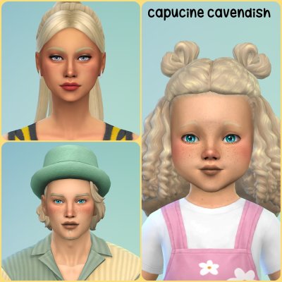 capicine.jpg