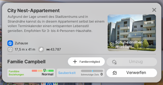 Screenshot 2025-05-15 203433.png
