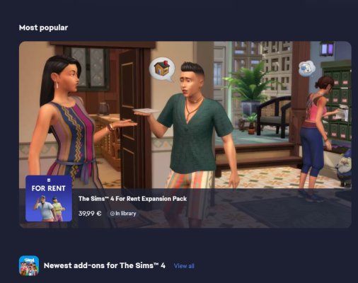 MostPopularForRent.JPG