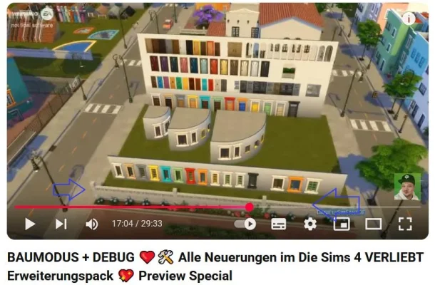 Sims4_verliebtPack_mauer_Debug.jpg