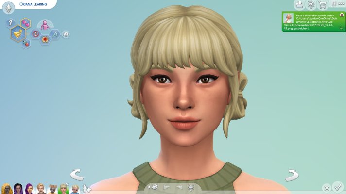 TS4_DX9_x64 2025-05-07 17-48-02-57.jpg