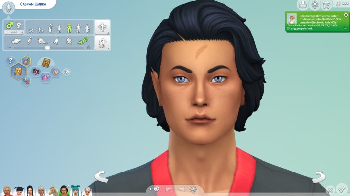TS4_DX9_x64 2025-05-06 13-09-40-28.jpg