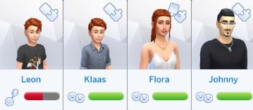 Bence-rspFamily.jpg