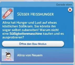 süßer Heißhunger von Alina.webp