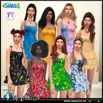 SweetAlour-Kleid1-8.webp