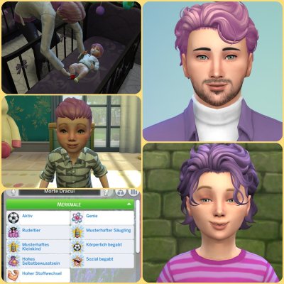 MorteCollage.jpg