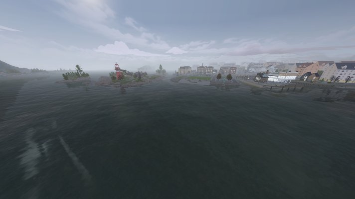 0003.jpg