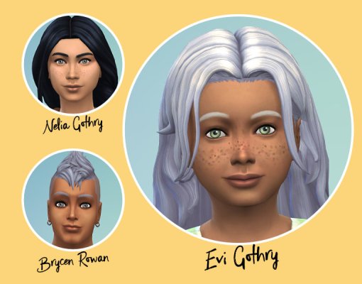NBG2-EviGothry03.jpg