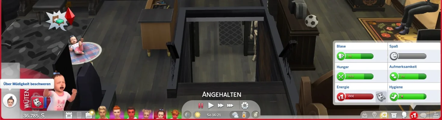 TS4_DX9_x64 2025-05-22 13-09-33-50.webp