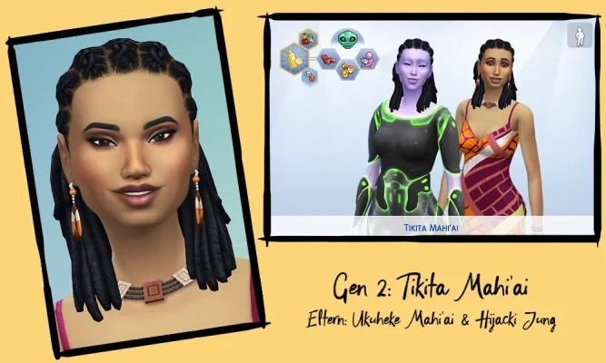 TikitaMahiaiG2.jpg
