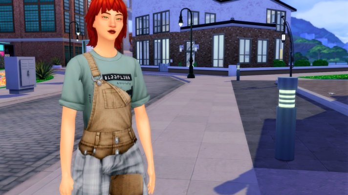 batch_TS4_x64 2025-05-25 15-54-35_777.jpg