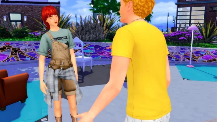 batch_TS4_x64 2025-05-25 15-56-22_000.jpg