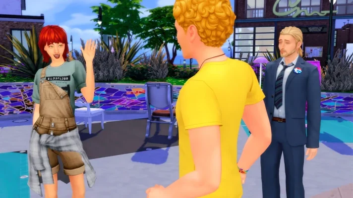 batch_TS4_x64 2025-05-25 15-58-14_452.jpg