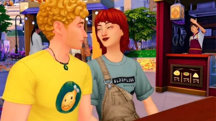 batch_TS4_x64 2025-05-25 15-59-54_115.jpg