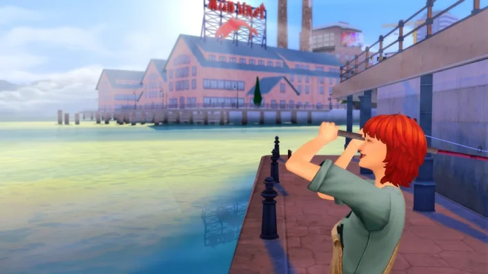 batch_TS4_x64 2025-05-25 16-03-33_629.jpg