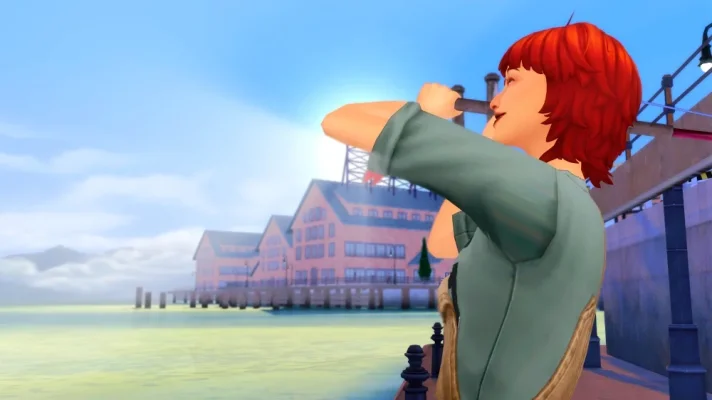 batch_TS4_x64 2025-05-25 16-03-59_949.jpg