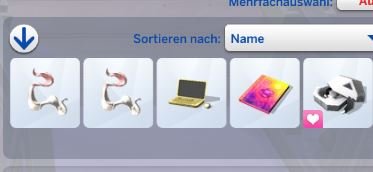 warum wird das nicht gestappelt.JPG